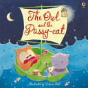 the owl and the pussy-cat