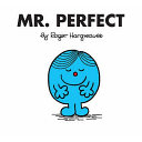 mr. perfect