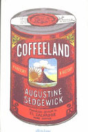 coffeeland: a history