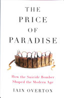 the price of paradise