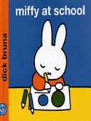 miffy at school