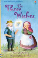the three wishes