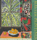master paintings: from the phillips collection