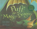 puff, the magic dragon