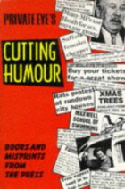 Cutting Humour