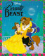 disney : beauty and the beast