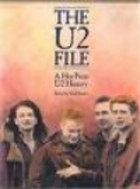 U2 File