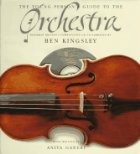 The young person's guide to the orchestra