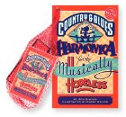 Country & Blues Harmonica for the Musically Hopeless