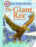 the giant roc and other stories