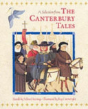 a selection from the canterbury tales