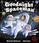 goodnight spaceman