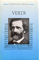 Verdi