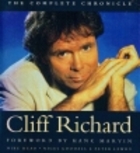 Cliff the Complete Chronicle