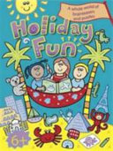 holiday fun