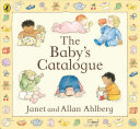 the baby's catalogue