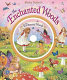the enchanted woods ( book and cd )