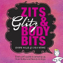 zitz, glitz & body bits