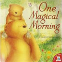 one magical morning