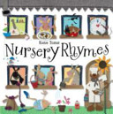 kate toms nursery rhymes