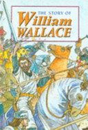 the story of william wallace