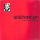 Solzhenitsyn