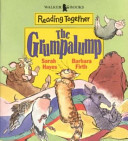 the grumpalump