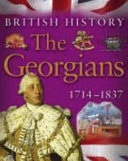the georgians 1714-1837