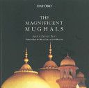 the magnificent mughals