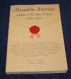 Abroad in America