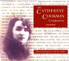 The Catherine Cookson Companion