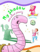 my shadow and other poems