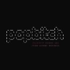 Popbitch