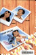 disney's lilo & stitch