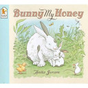 bunny my honey