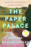 the paper palace