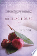 the lilac house