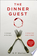 the dinner guest