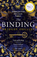 the binding