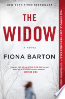 the widow