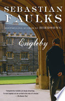 engleby