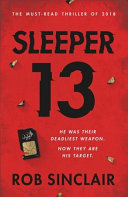 sleeper 13