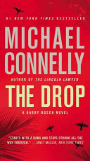 the drop