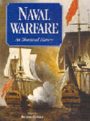 naval warfare: an illustrated history