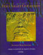 ancient cities of the indus valley civilization
