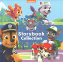 storybook collection