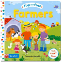farmers
