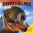 dinosaurs