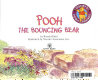 pooh the bouncing bear