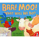 baa moo